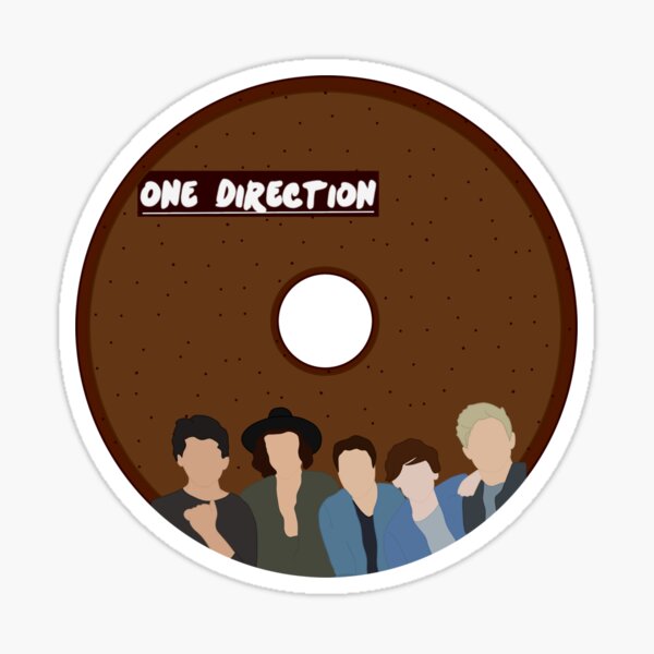 Item preview, Made In The AM Illustration designed and sold by sofie rose.
