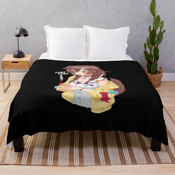 Item preview, Korone Yubi designed and sold by TrendEveryday.