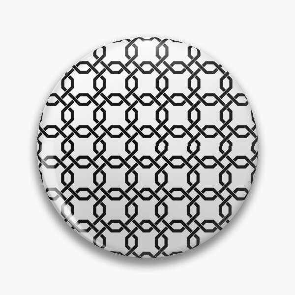 Item preview, Square pattern designed and sold by RueChiedza.