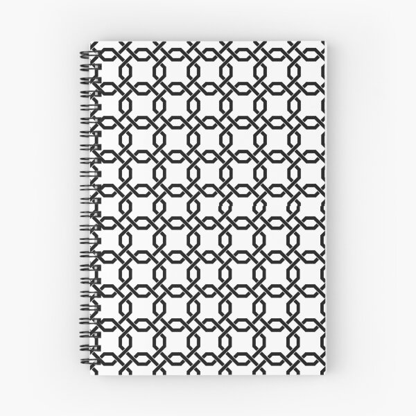 Item preview, Square pattern designed and sold by RueChiedza.