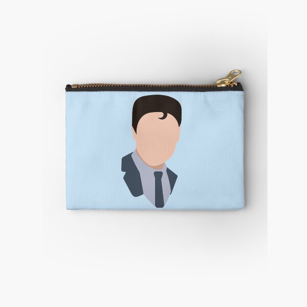 Item preview, Hairspray: Link Larkin designed and sold by JJWard.