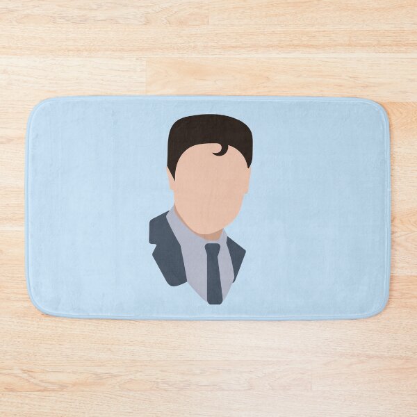 Item preview, Hairspray: Link Larkin designed and sold by JJWard.