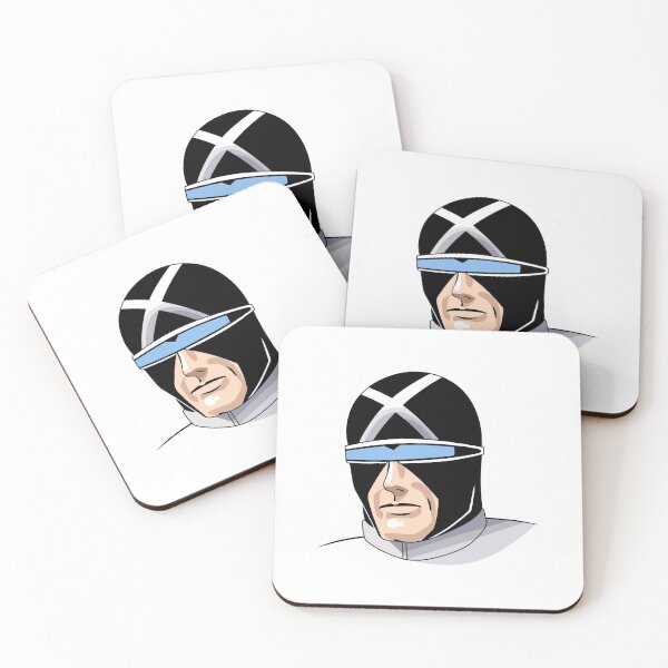 Item preview, Racer X - Speed Racer designed and sold by ParitySuck.