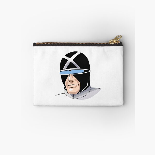 Item preview, Racer X - Speed Racer designed and sold by ParitySuck.