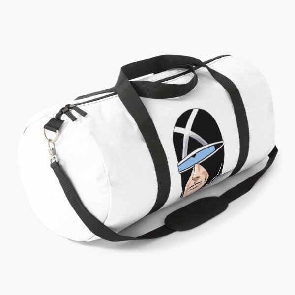 Item preview, Racer X - Speed Racer designed and sold by ParitySuck.