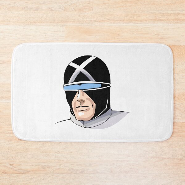 Item preview, Racer X - Speed Racer designed and sold by ParitySuck.