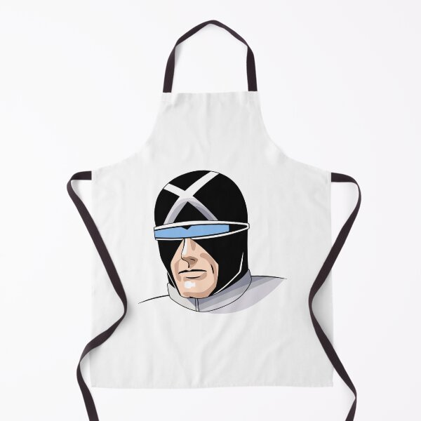 Item preview, Racer X - Speed Racer designed and sold by ParitySuck.