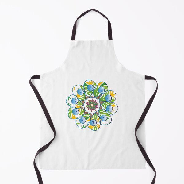 Item preview, new life pattern for summer 2020 designed and sold by Castore design.