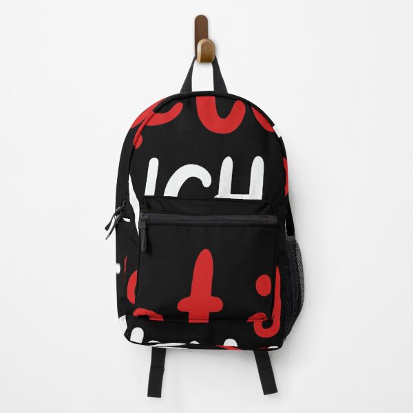 Item preview, Retired Lunch Lady designed and sold by Bricke.