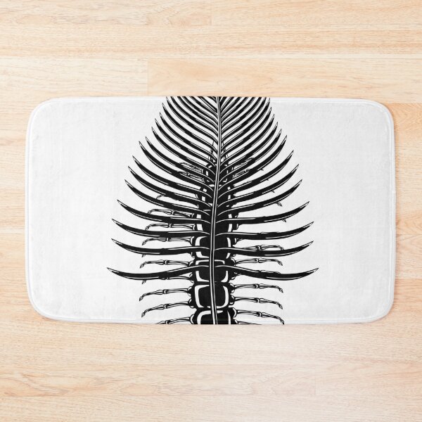 Item preview, Scolopendra designed and sold by Kazanskiy.