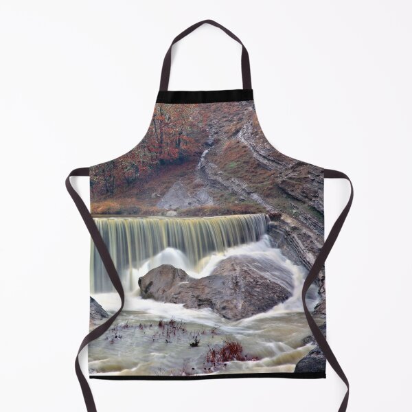 Item preview, Somewhere in Western Macedonia - Greece designed and sold by Hercules Milas.