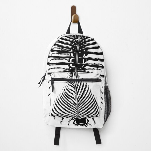 Item preview, Scolopendra designed and sold by Kazanskiy.