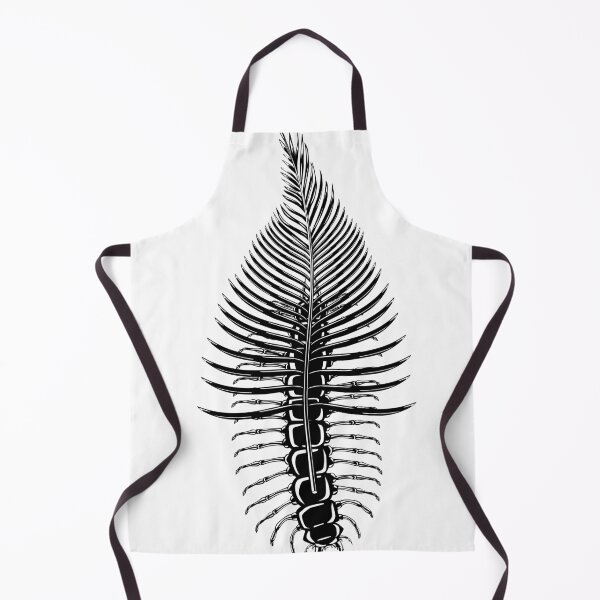 Item preview, Scolopendra designed and sold by Kazanskiy.