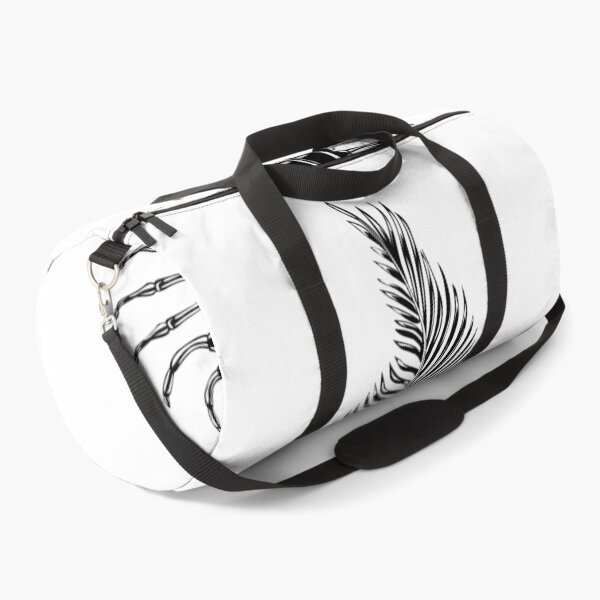 Item preview, Scolopendra designed and sold by Kazanskiy.