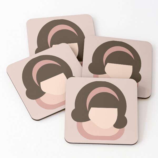 Item preview, Hairspray: Edna Turnblad designed and sold by JJWard.