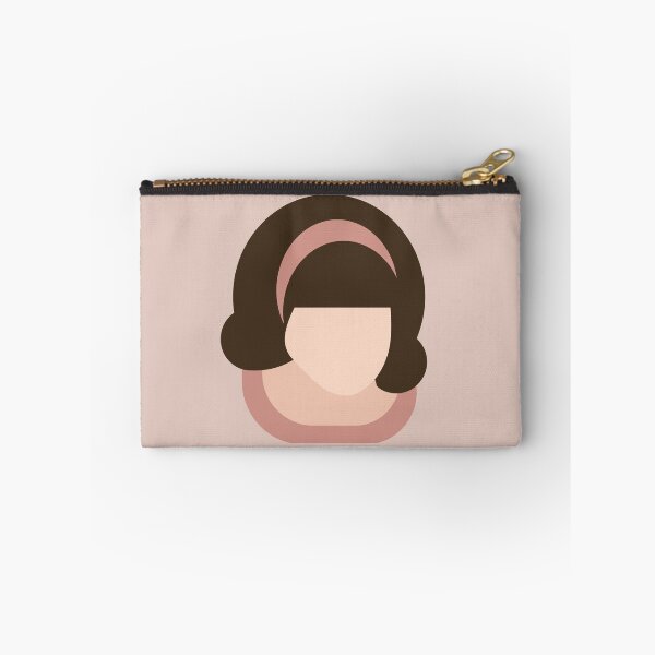 Item preview, Hairspray: Edna Turnblad designed and sold by JJWard.