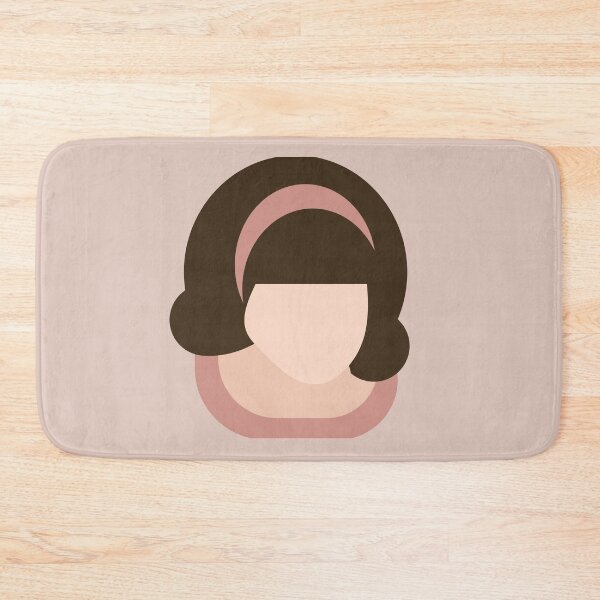 Item preview, Hairspray: Edna Turnblad designed and sold by JJWard.