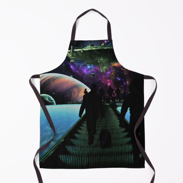 Item preview, SpaceTravel designed and sold by AADesigning.