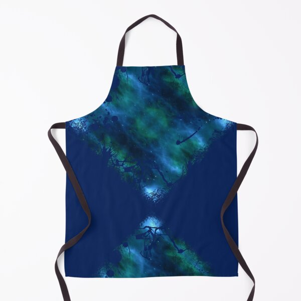 Item preview, space designed and sold by lanase.