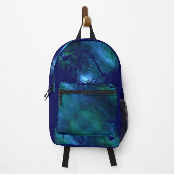 Item preview, space designed and sold by lanase.