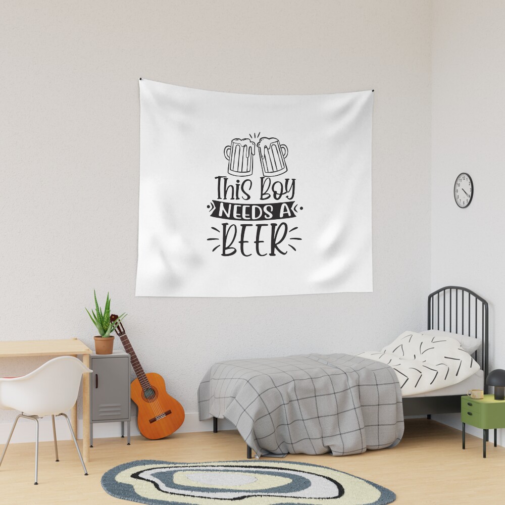 Item preview, Tapestry designed and sold by Paintforfun.