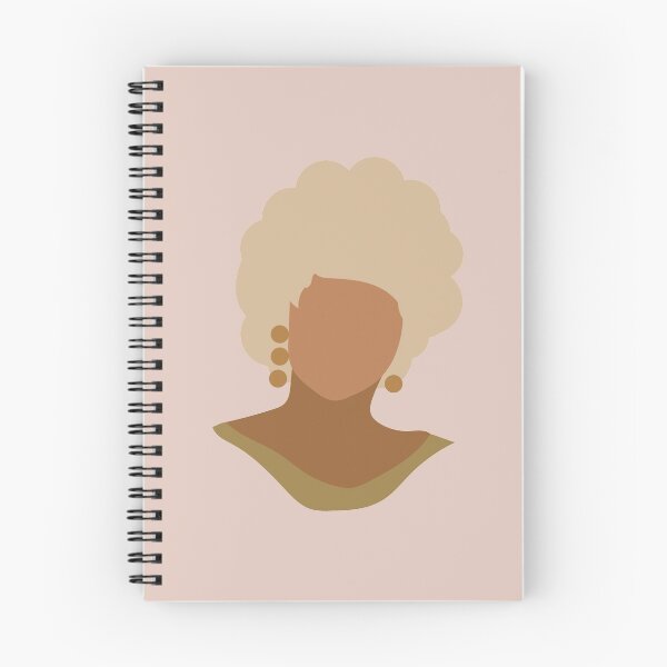 Item preview, Hairspray: "Motormouth" Maybelle Stubbs designed and sold by JJWard.