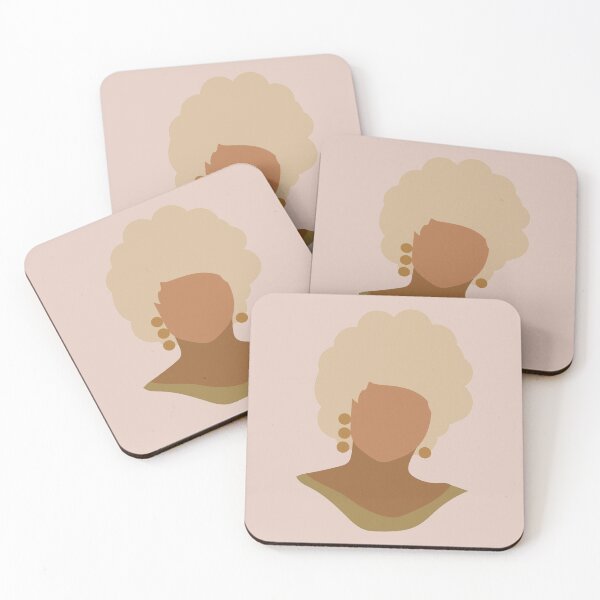 Item preview, Hairspray: "Motormouth" Maybelle Stubbs designed and sold by JJWard.