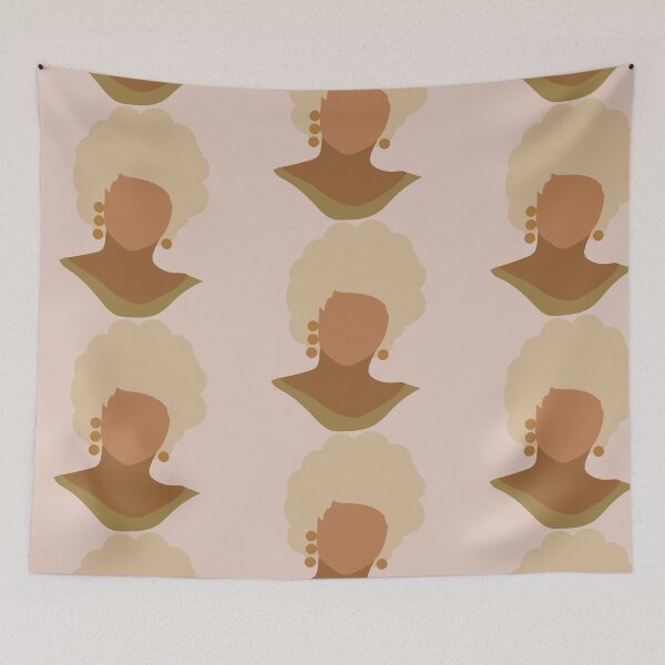 Item preview, Hairspray: "Motormouth" Maybelle Stubbs designed and sold by JJWard.