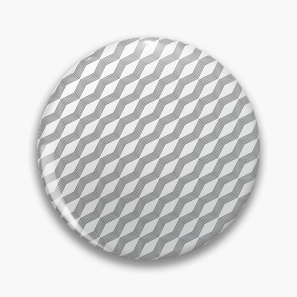 Item preview, Optical illusion pattern designed and sold by DK-PODsolutions.