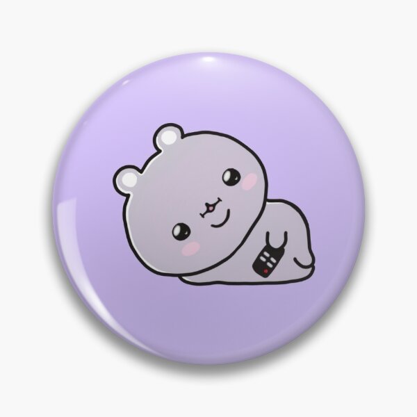 Item preview, Monsta X Zizigom (Twotuckgom) designed and sold by vicbebe.