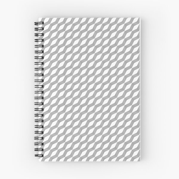 Item preview, Optical illusion pattern designed and sold by DK-PODsolutions.