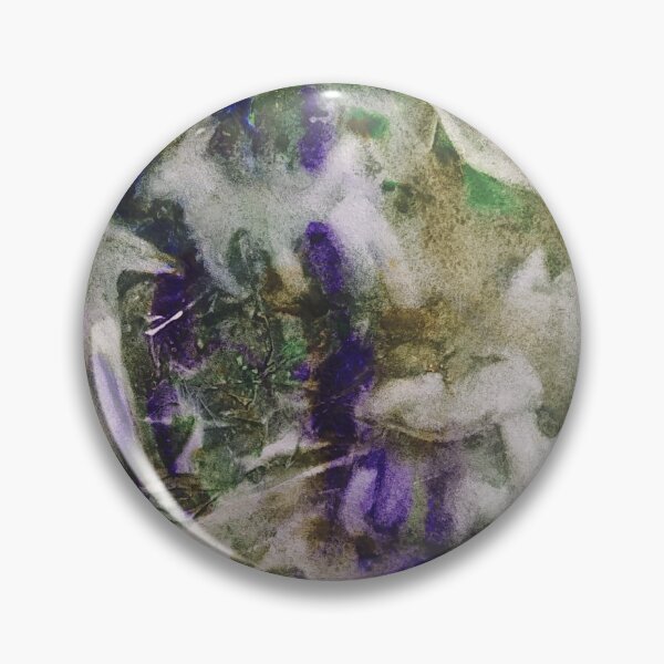 Item preview, Rock painting of hunters designed and sold by Natairbrush.