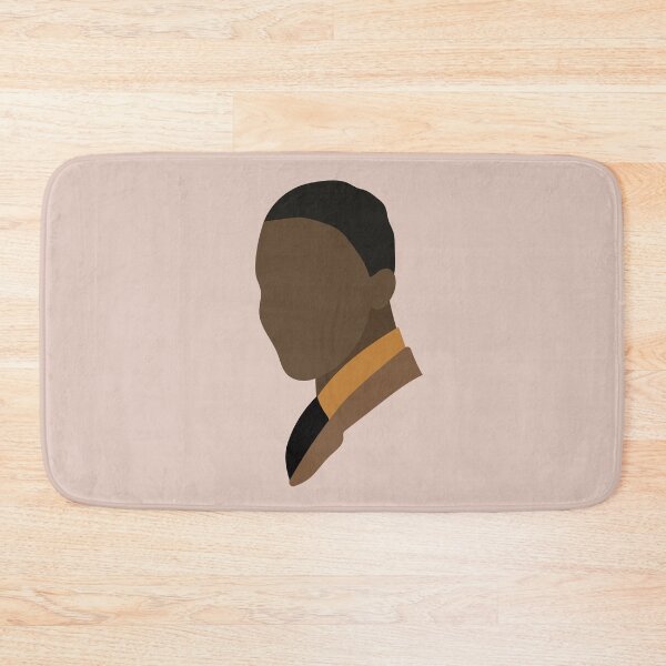 Item preview, Hairspray: Seaweed J. Stubbs designed and sold by JJWard.