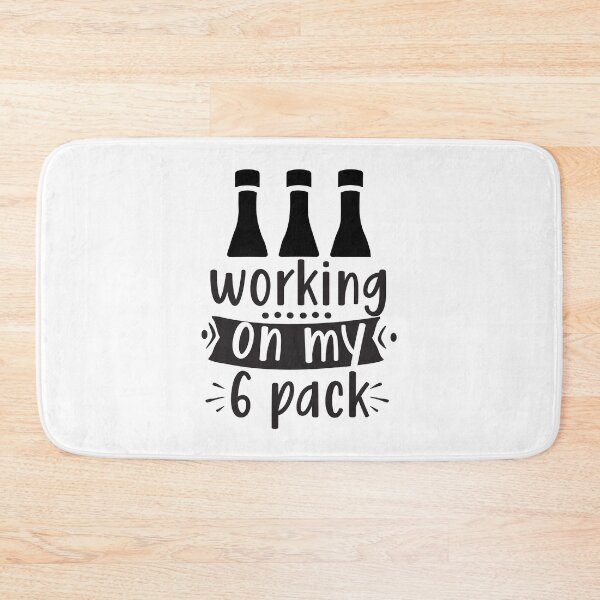 Item preview, on my pack pack designed and sold by Paul's Designs.