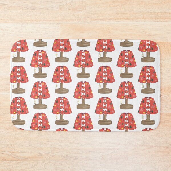 Item preview, Christmas Lamp designed and sold by MANUMONY.