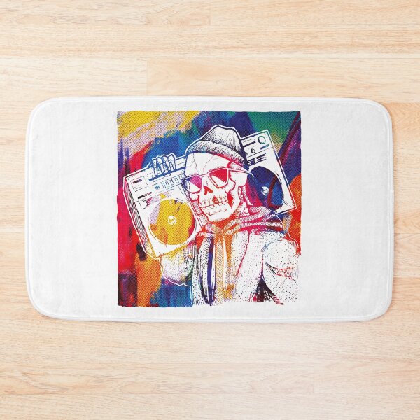 Item preview, BoomBox designed and sold by DrewCHAK.