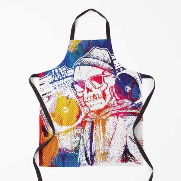 Item preview, BoomBox designed and sold by DrewCHAK.