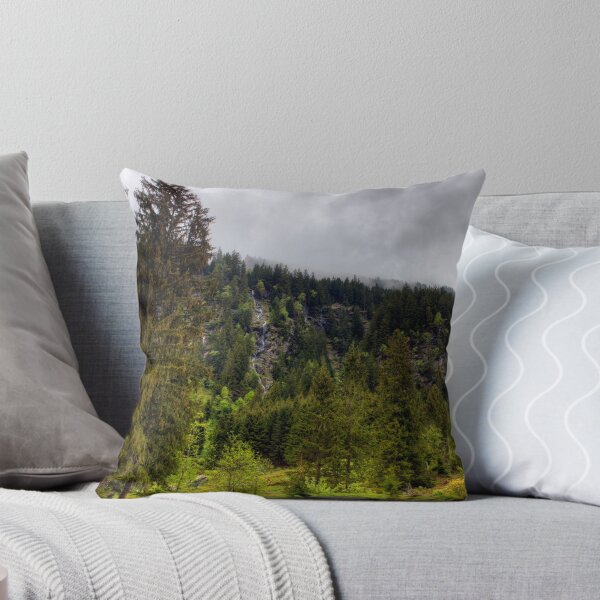 Item preview, Spring meets winter in the Alps designed and sold by PeterCseke.