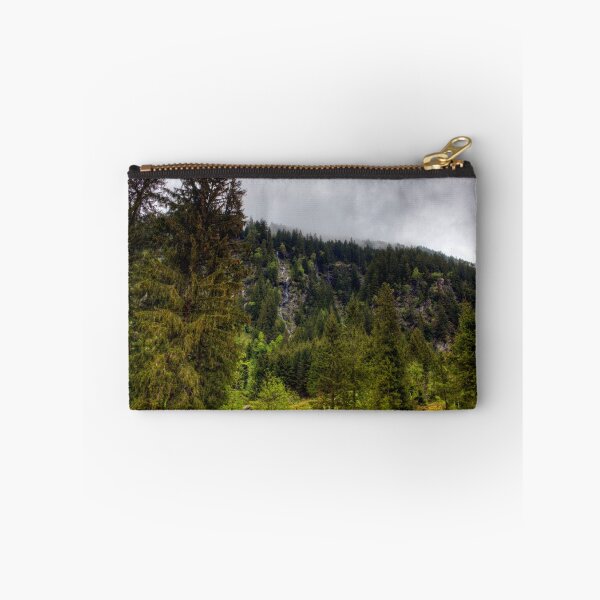 Item preview, Spring meets winter in the Alps designed and sold by PeterCseke.