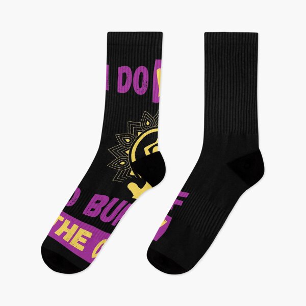 Item preview, I Do Yoga To Burn Off The Crazy designed and sold by The Sober Art.