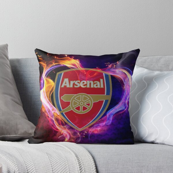 Item preview, liverpool football club designed and sold by lucysuci.