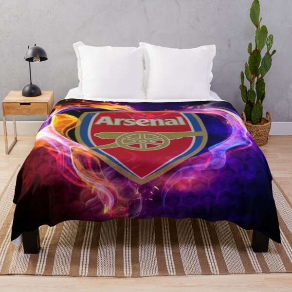 Item preview, liverpool football club designed and sold by lucysuci.