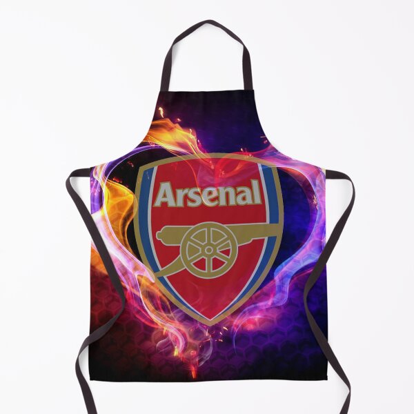 Item preview, liverpool football club designed and sold by lucysuci.