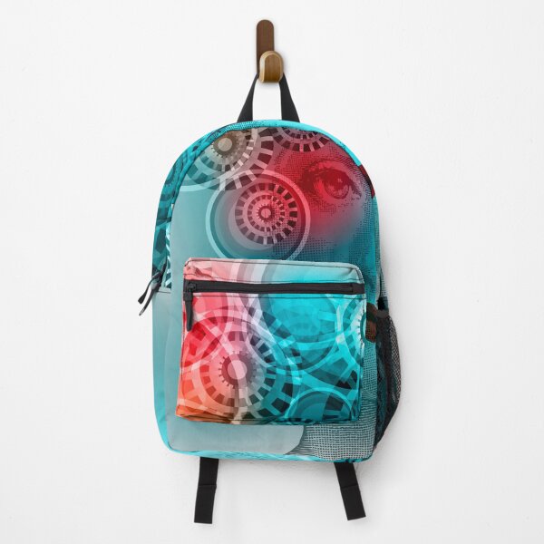 Item preview, Gear designed and sold by HJAimer.