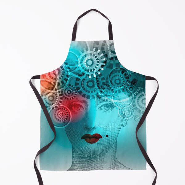 Item preview, Gear designed and sold by HJAimer.