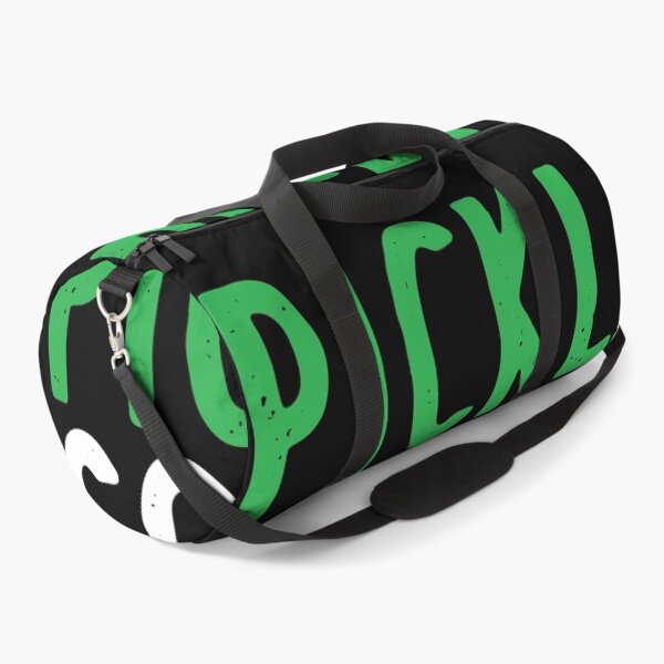Item preview, Pickle Squad designed and sold by Bricke.