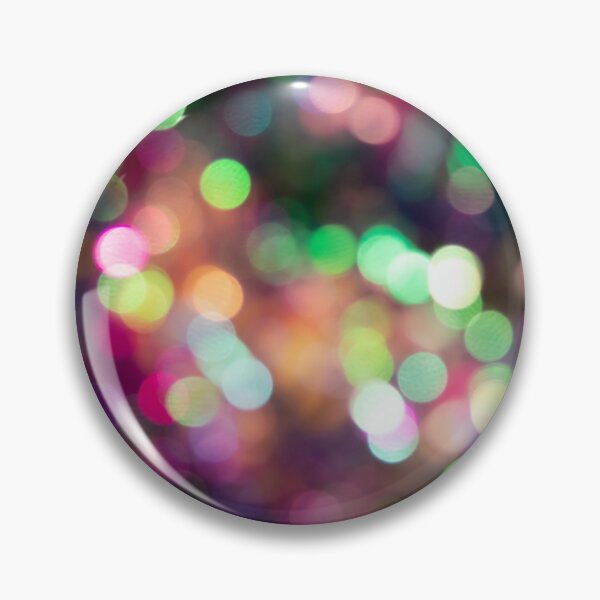 Item preview, Sparkling party lights for your dazzling appearance designed and sold by Your Happy Life.