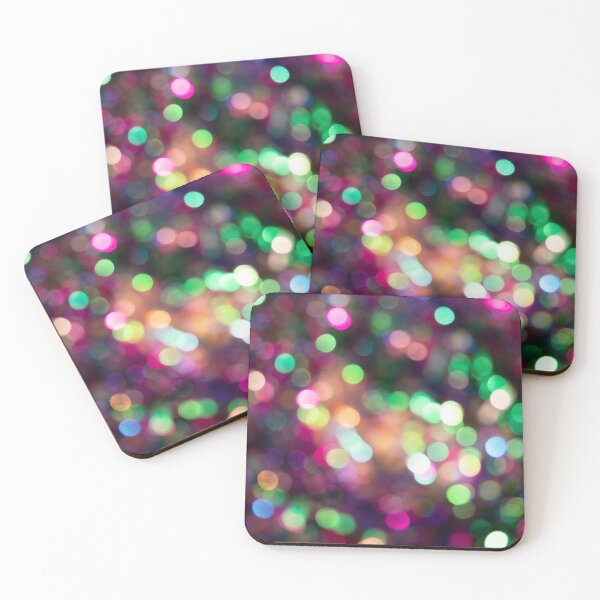 Item preview, Sparkling party lights for your dazzling appearance designed and sold by Your Happy Life.