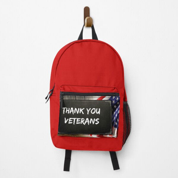 Item preview, Thank you Veterans designed and sold by Alaskandreamer.