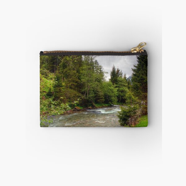 Item preview, Spring meets winter in the Alps designed and sold by PeterCseke.